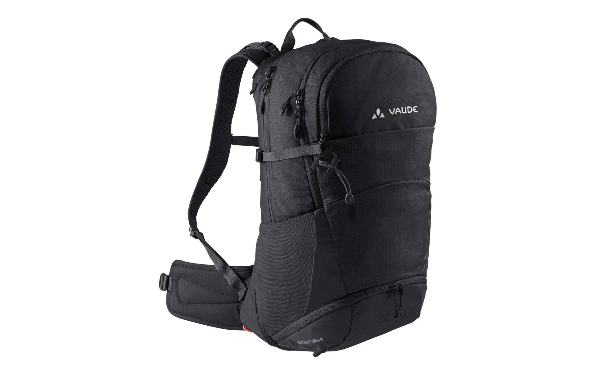 VAUDE Wanderrucksack »Wizard 30+4« von Vaude