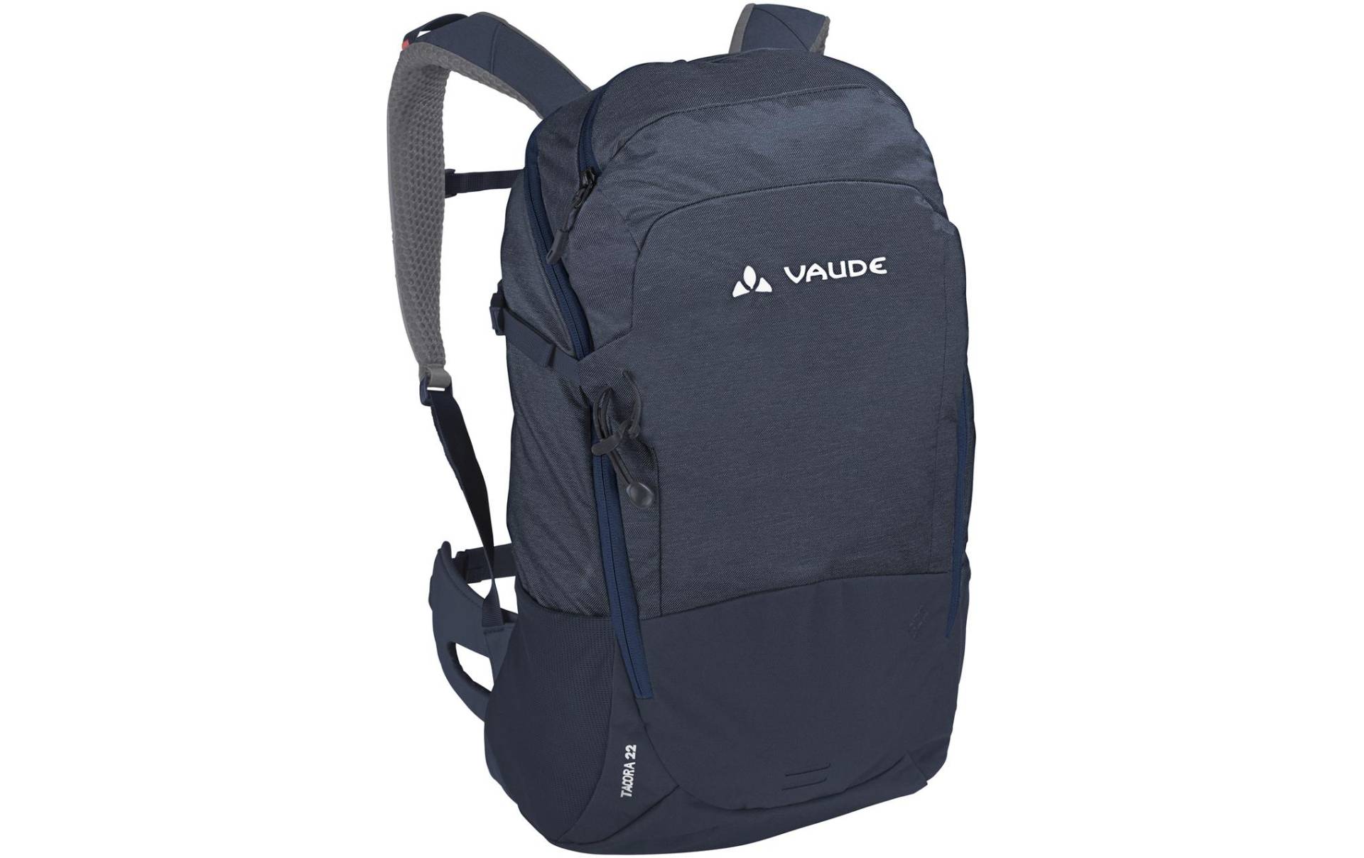 VAUDE Wanderrucksack »Womens Tacora« von Vaude