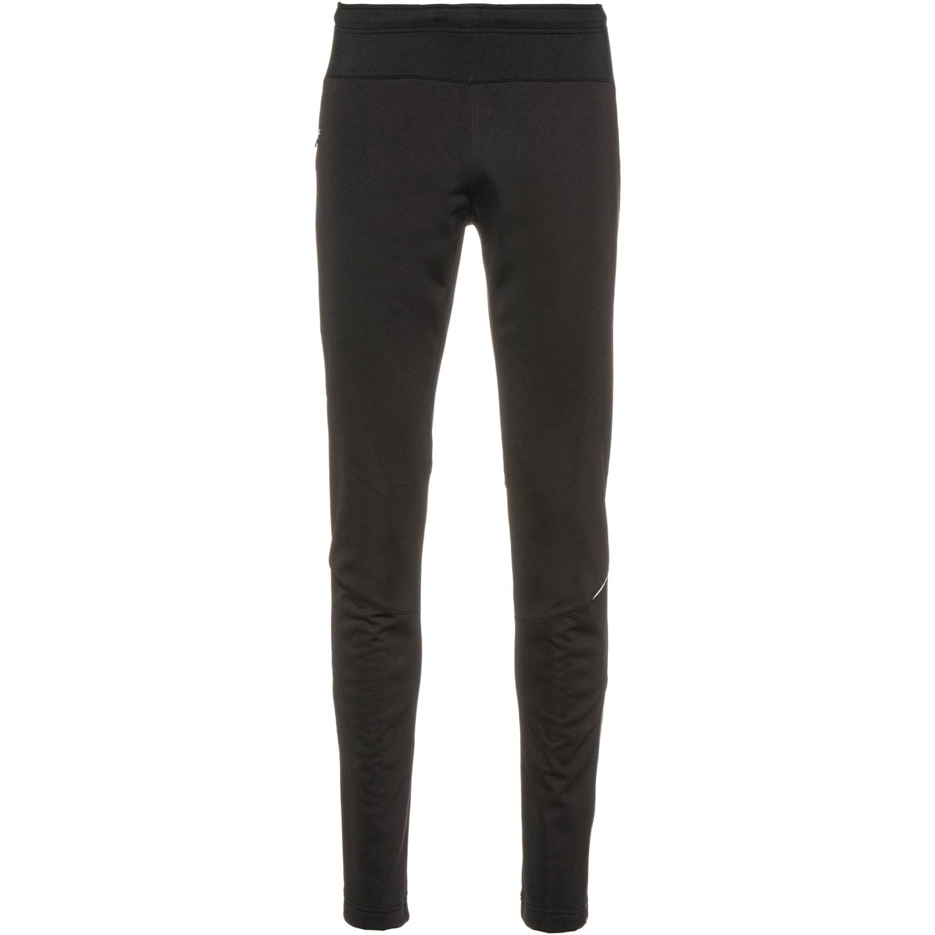 VAUDE Wintry V Softshellhose Herren VAUDE Wintry V Softshellhose Herren von Vaude