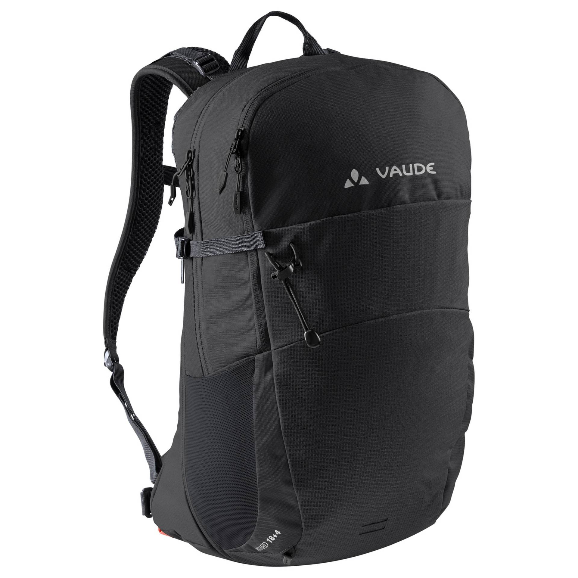 VAUDE Wizzard 18+4 Wanderrucksack VAUDE Wizzard 18+4 Wanderrucksack von Vaude