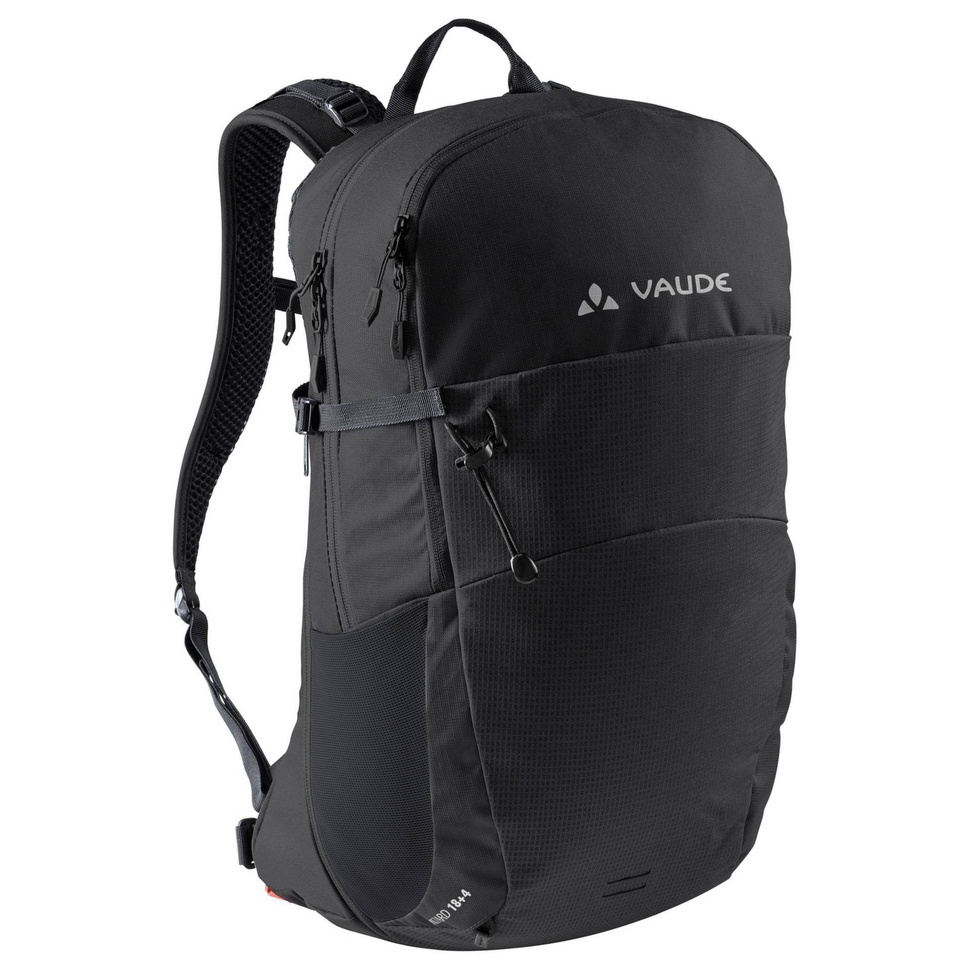 VAUDE Wizzard 18+4 Wanderrucksack von Vaude