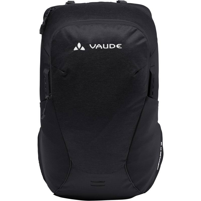 VAUDE Wo Tremalzo 12 Fahrradrucksack Damen von Vaude