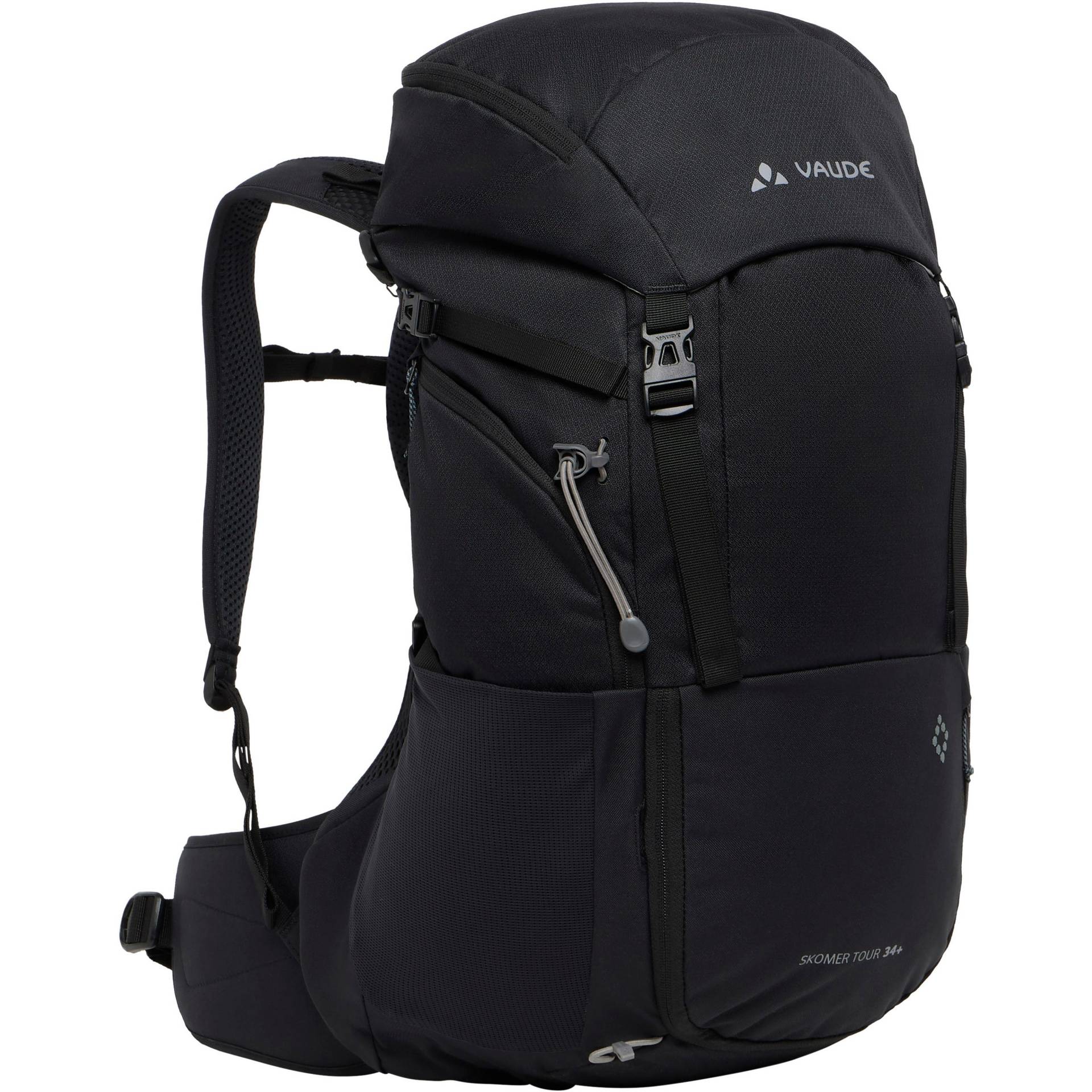 VAUDE Womens Skomer Tour 34- Wanderrucksack Damen VAUDE Womens Skomer Tour 34- Wanderrucksack Damen von Vaude