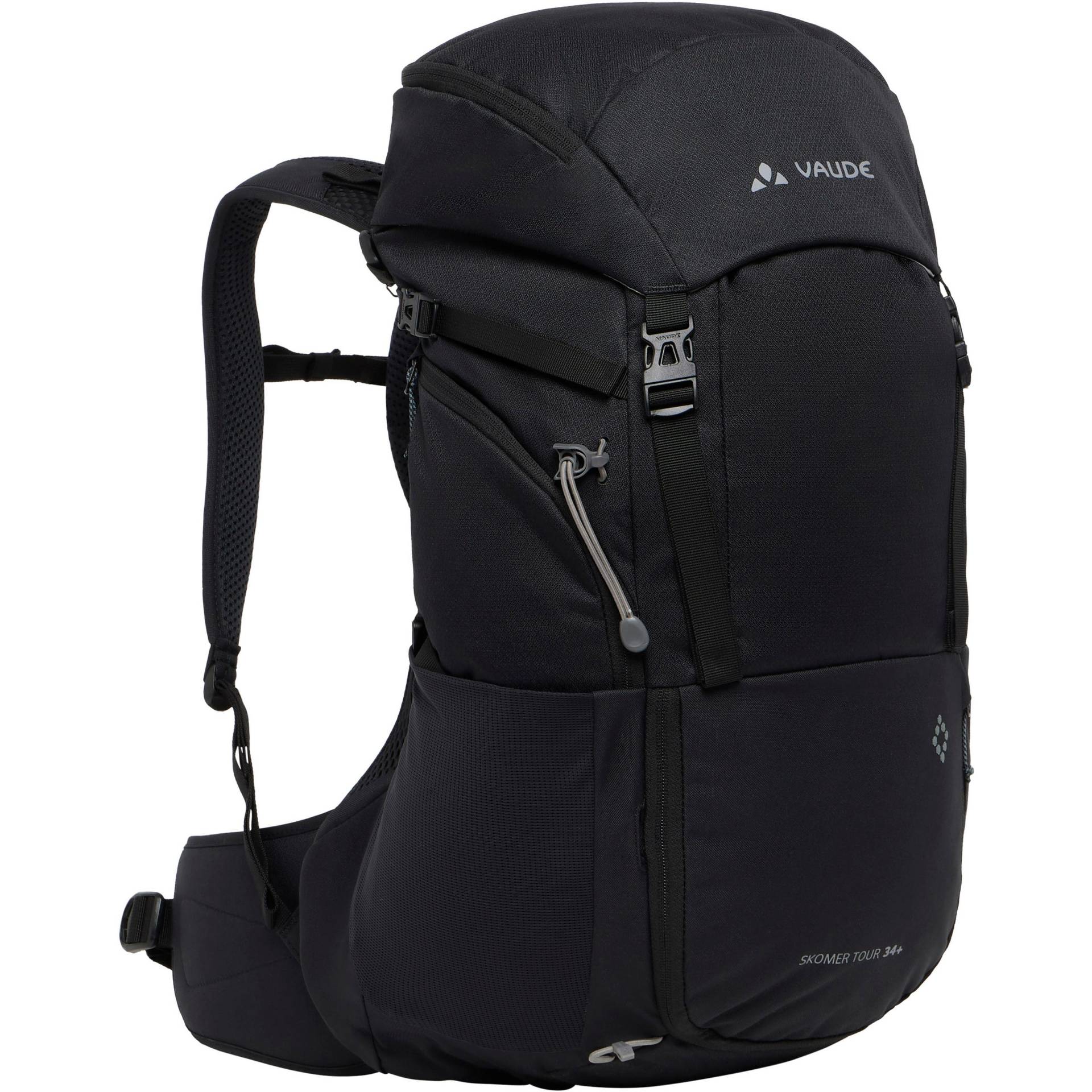 VAUDE Womens Skomer Tour 34- Wanderrucksack Damen von Vaude