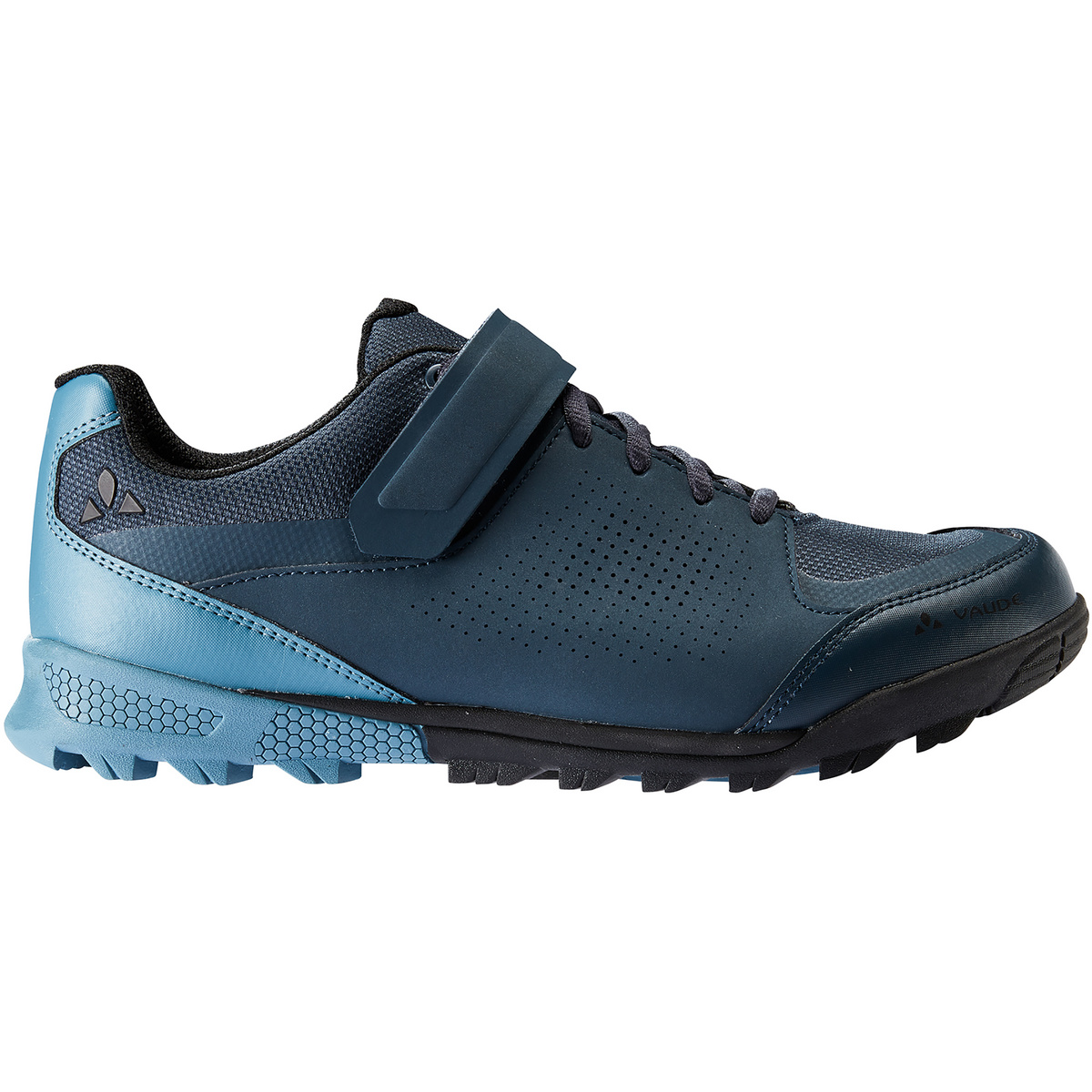 Vaude AM Downieville Low Radschuhe von Vaude