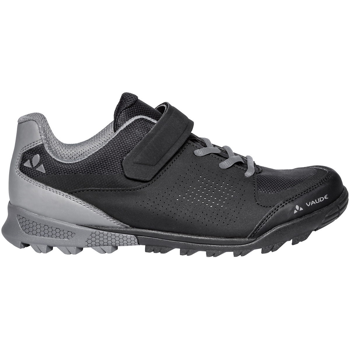 Vaude AM Downieville Low Radschuhe von Vaude