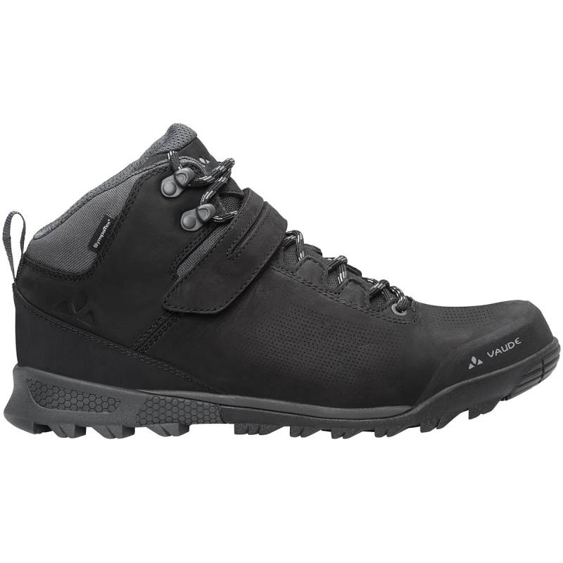 Vaude AM Tsali Mid STX Radschuhe von Vaude