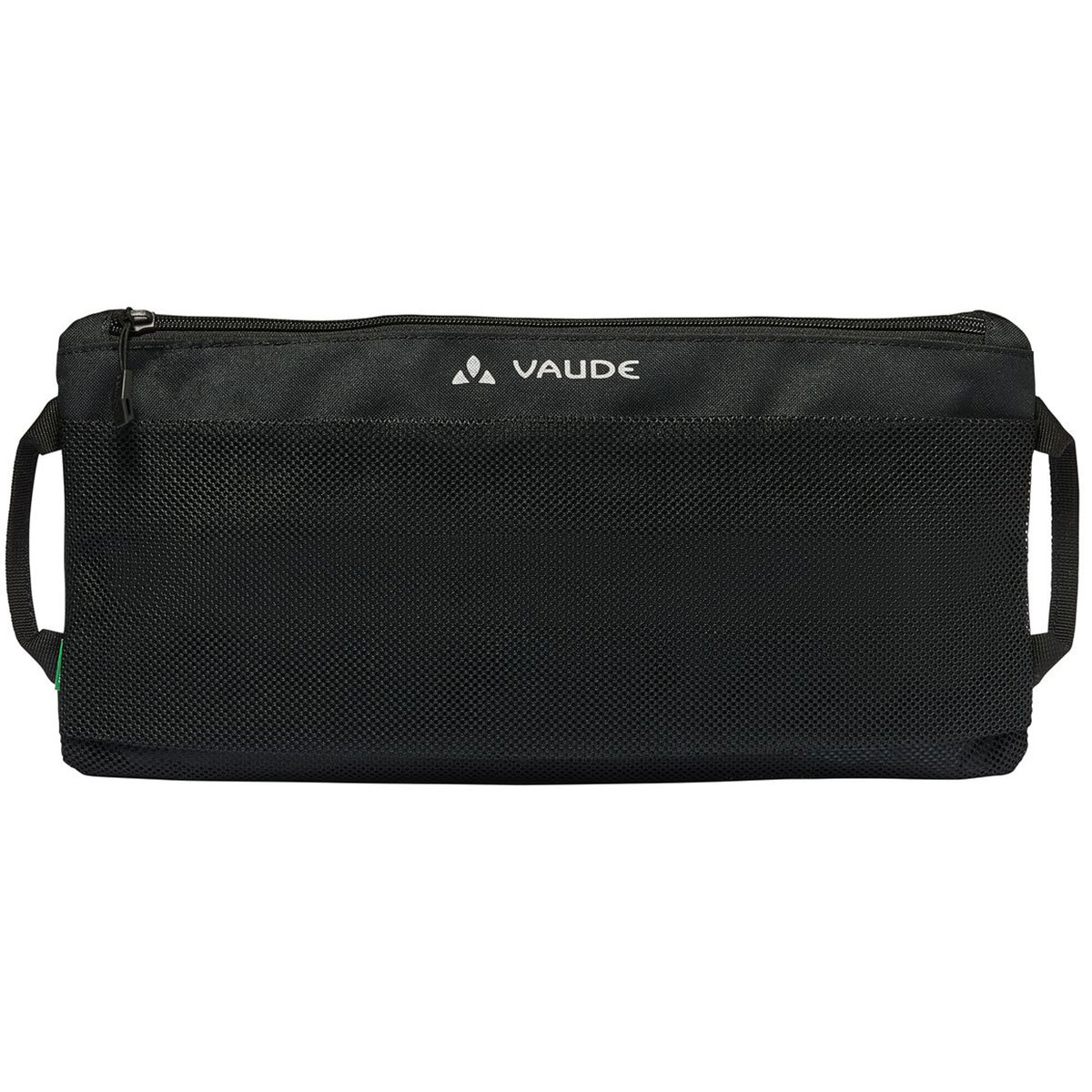 Vaude Addita Bag Netztasche von Vaude