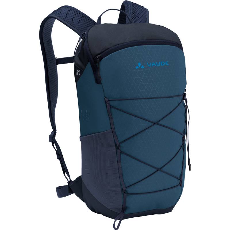 Vaude Agile 14 Rucksack von Vaude