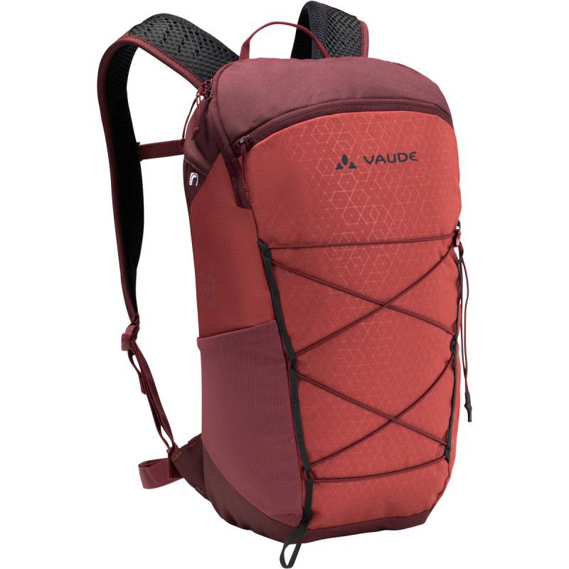 Vaude Agile 14 Rucksack von Vaude