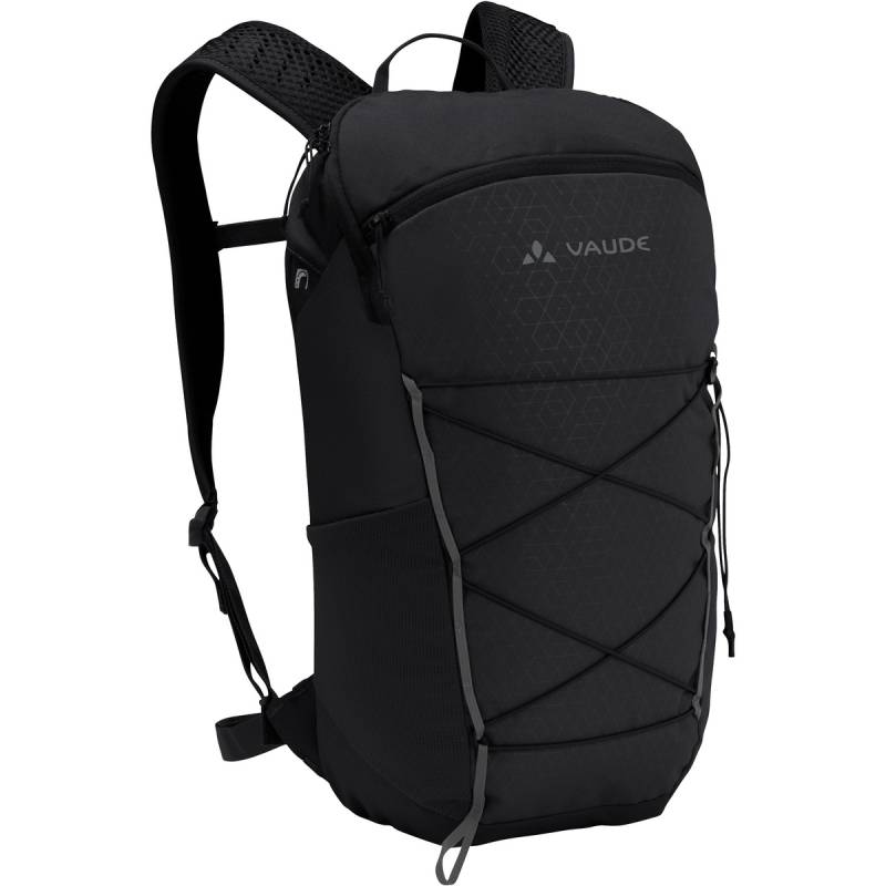 Vaude Agile 14 Rucksack von Vaude