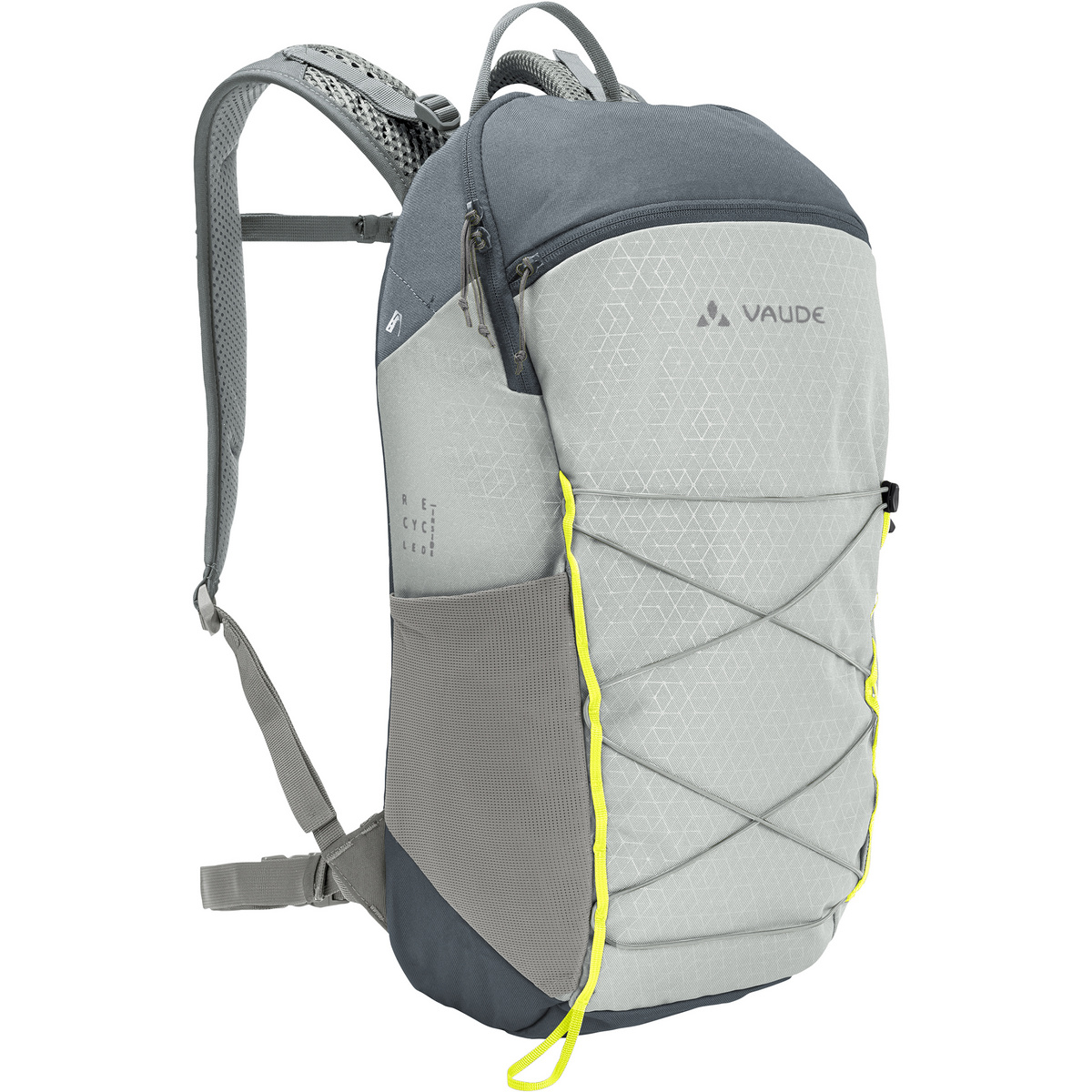 Vaude Agile 20 Rucksack von Vaude