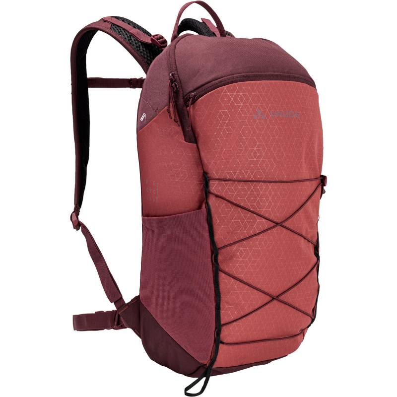 Vaude Agile 20 Rucksack von Vaude