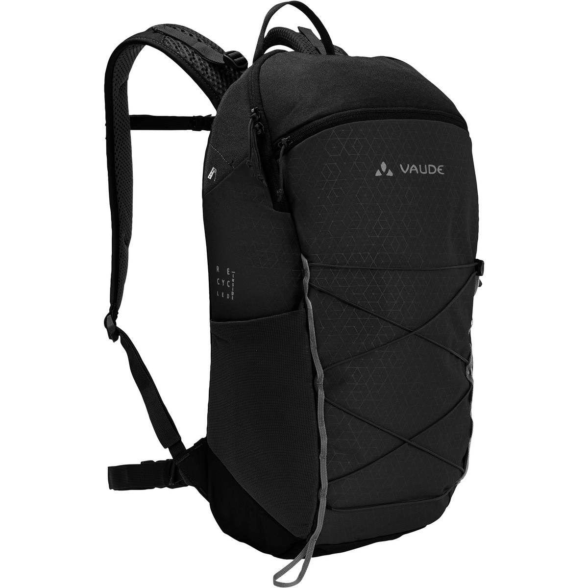 Vaude Agile 20 Rucksack von Vaude