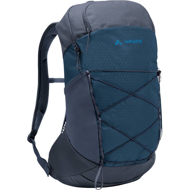 Vaude Agile Air 20 Rucksack von Vaude