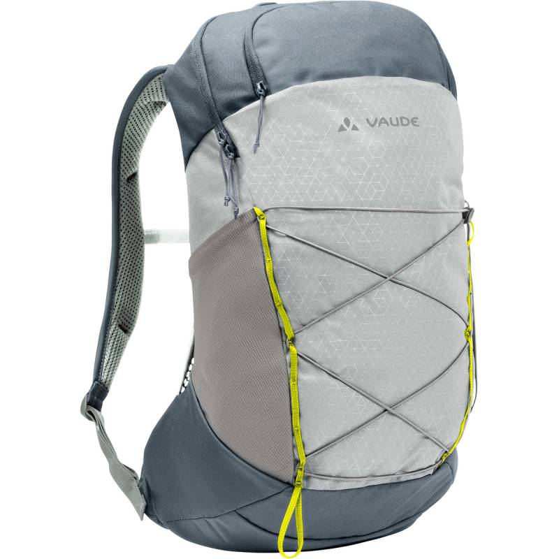 Vaude Agile Air 20 Rucksack von Vaude