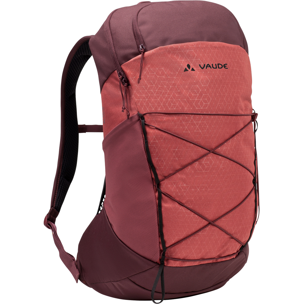 Vaude Agile Air 20 Rucksack von Vaude