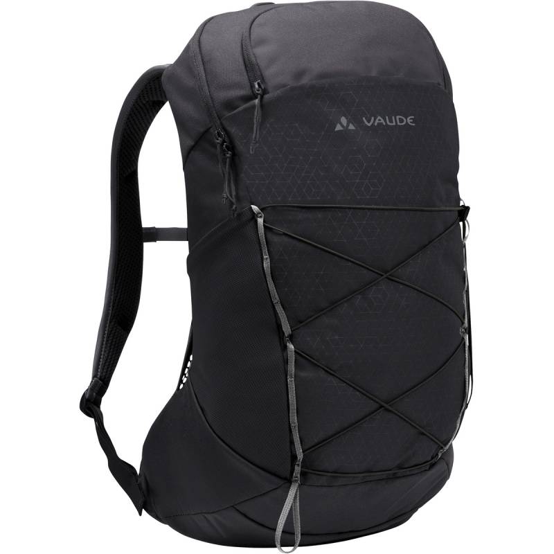 Vaude Agile Air 20 Rucksack von Vaude