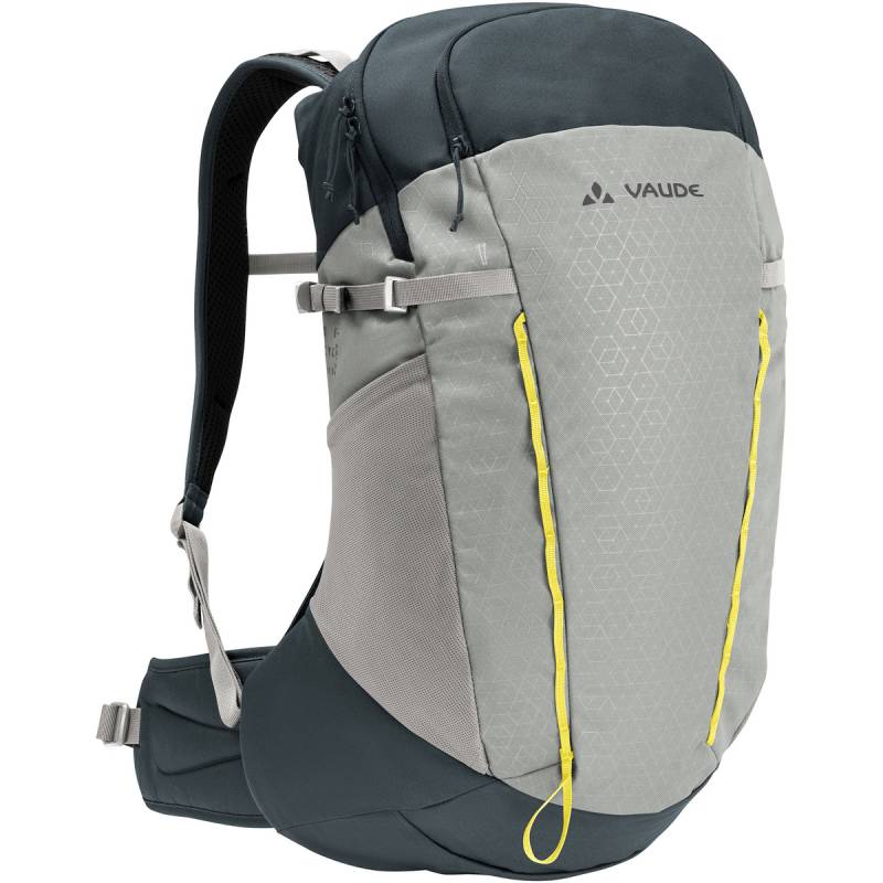 Vaude Agile Air 26 Rucksack von Vaude