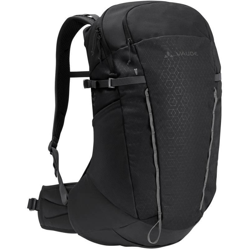 Vaude Agile Air 26 Rucksack von Vaude