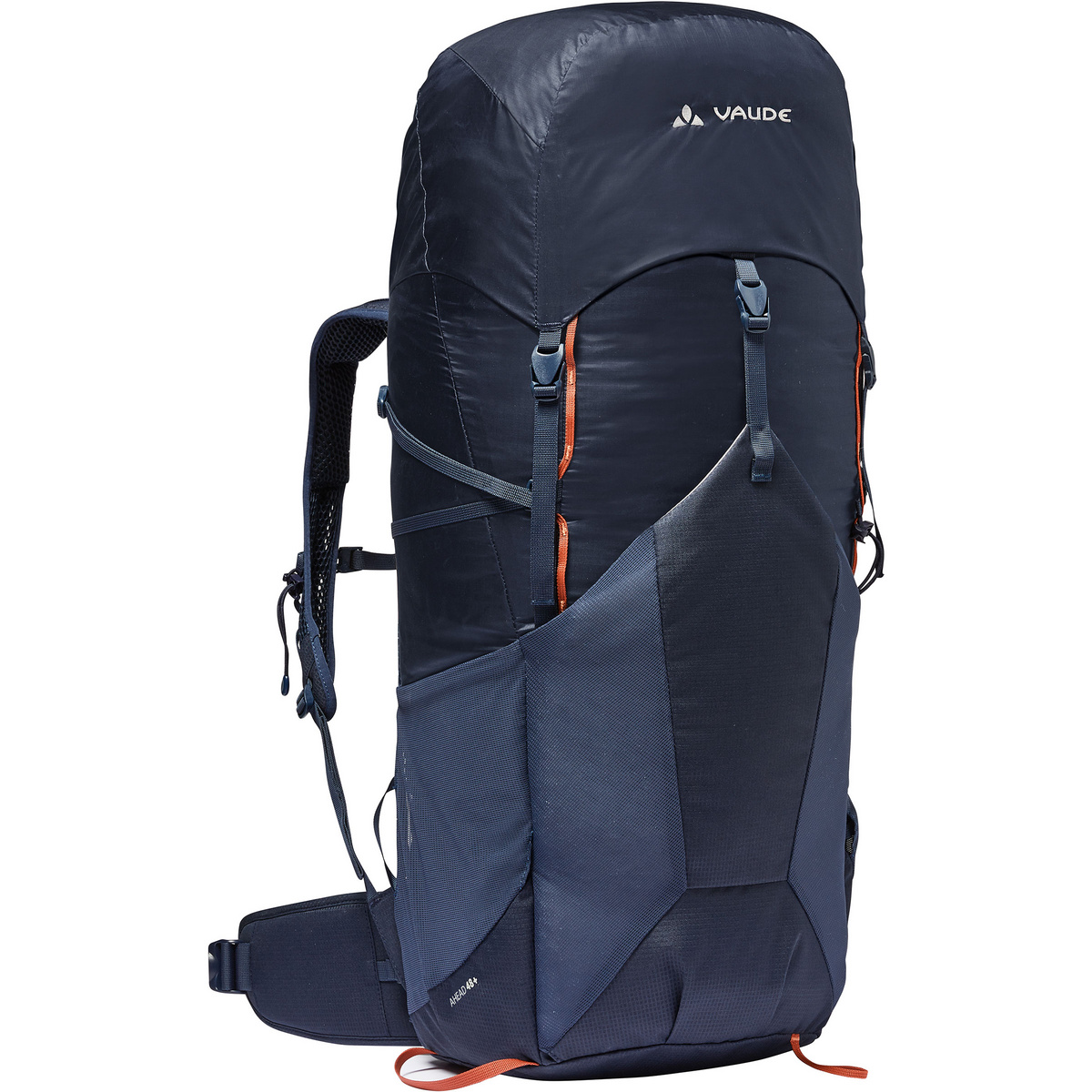 Vaude Ahead 48+ Rucksack von Vaude