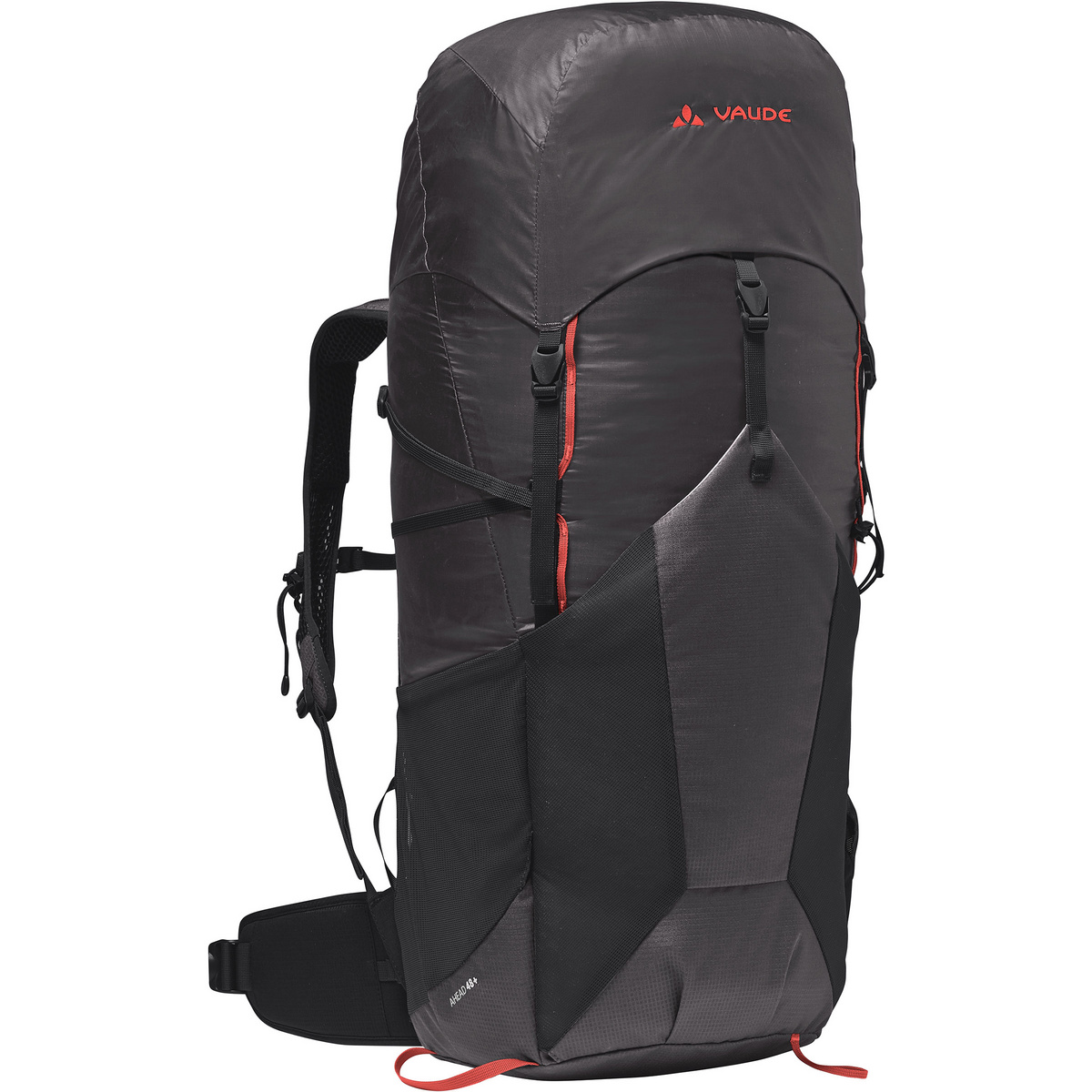 Vaude Ahead 48+ Rucksack von Vaude