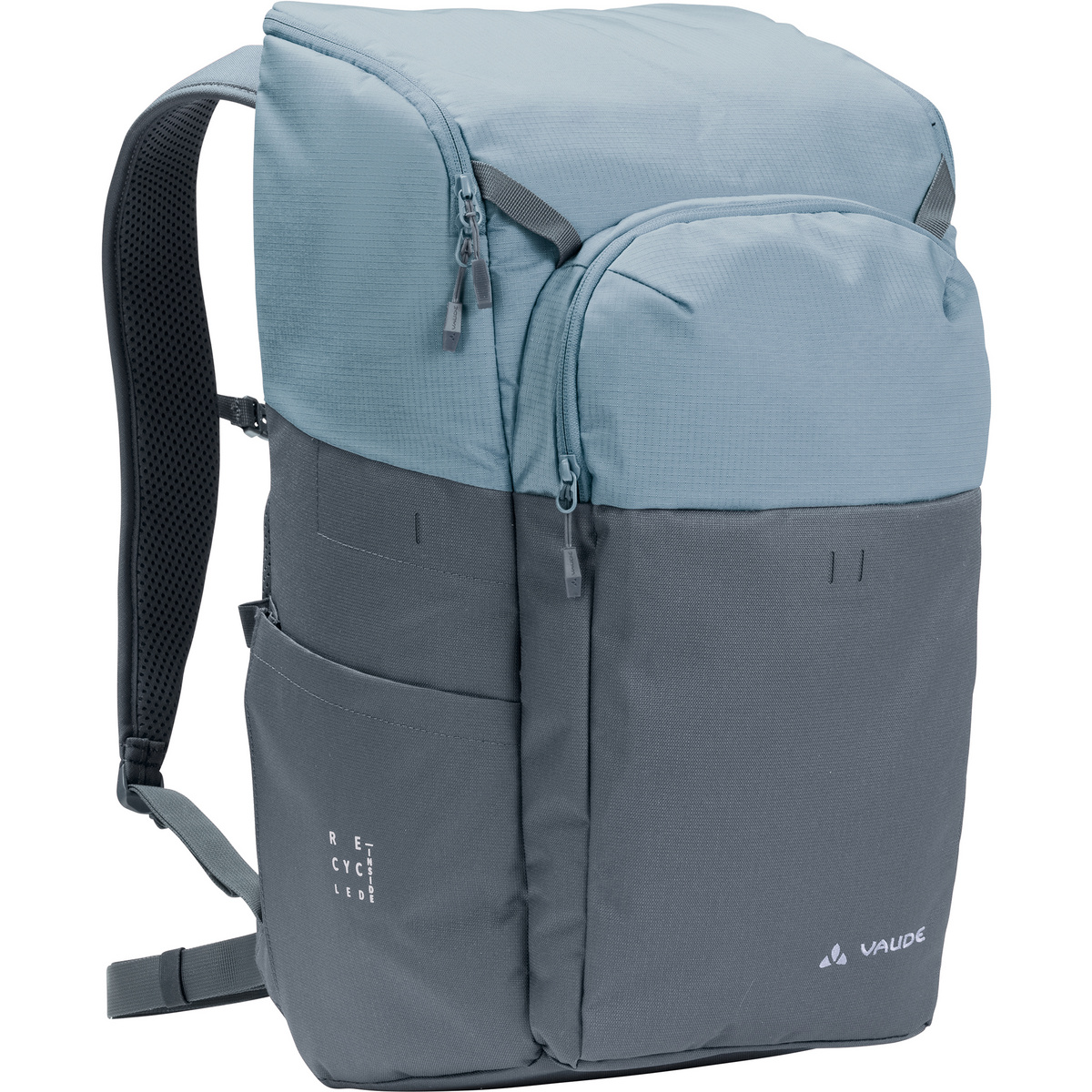 Vaude Albali II Rucksack von Vaude