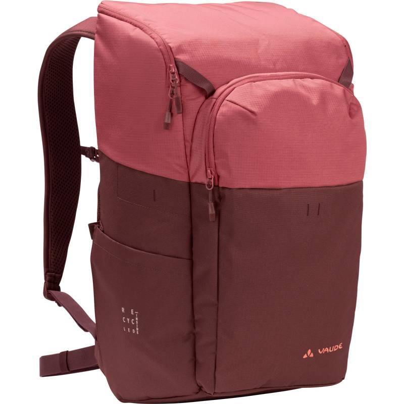 Vaude Albali II Rucksack von Vaude