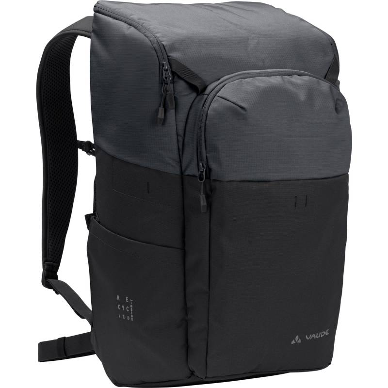 Vaude Albali II Rucksack von Vaude