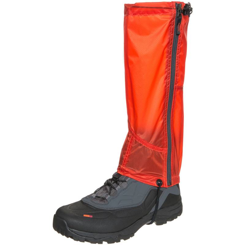 Vaude Albona II Gaiter von Vaude