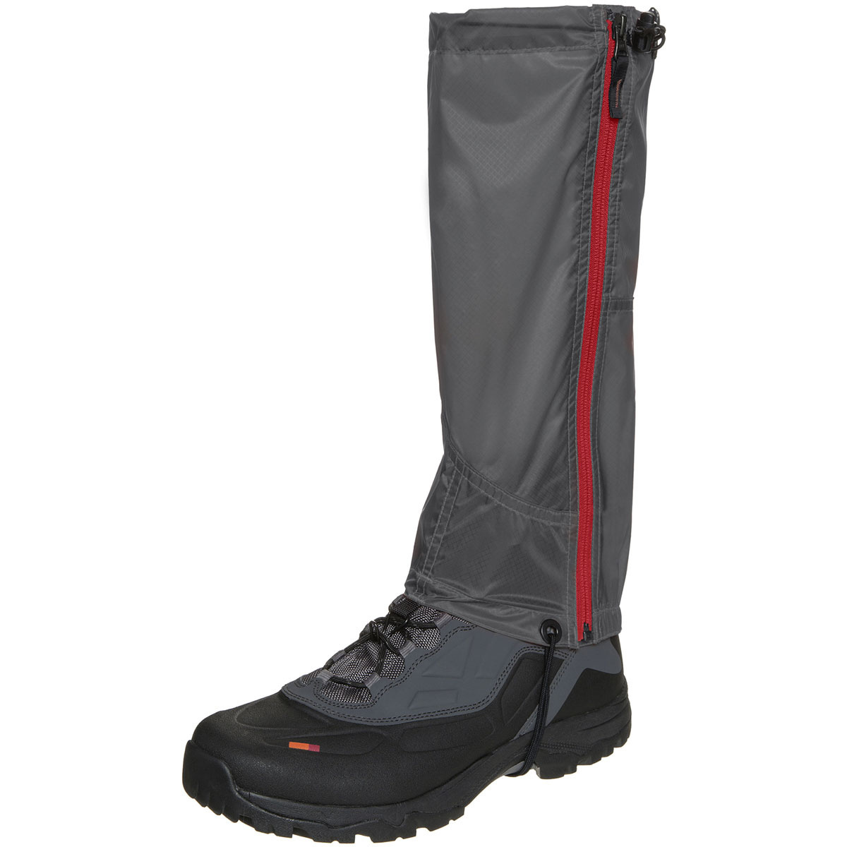 Vaude Albona II Gaiter von Vaude