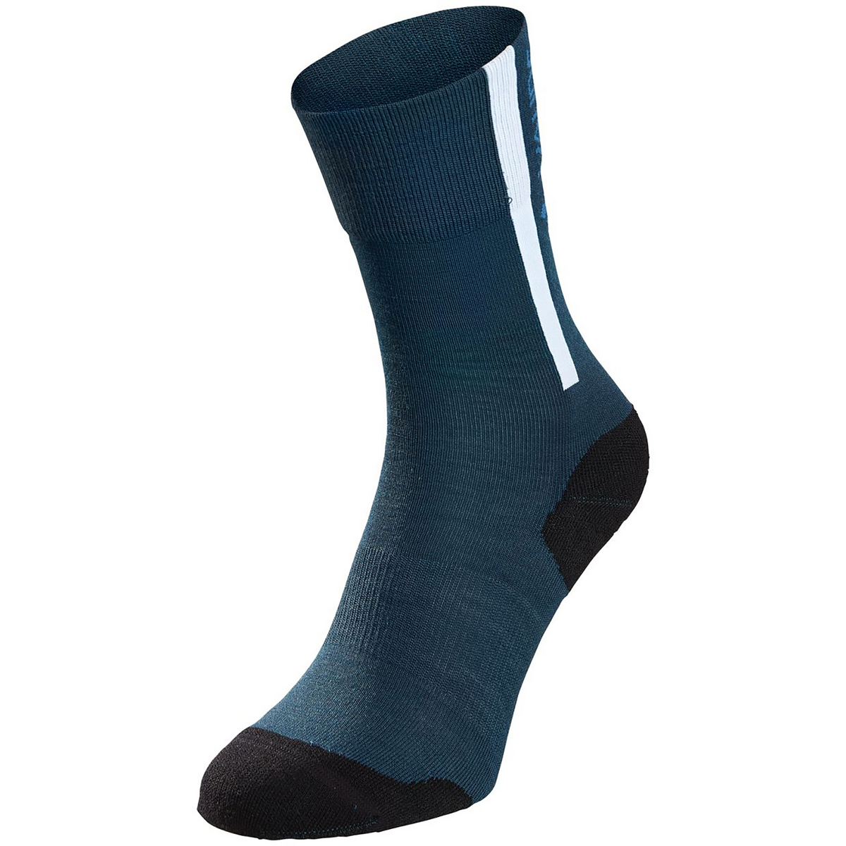 Vaude All Year Wool Socken von Vaude