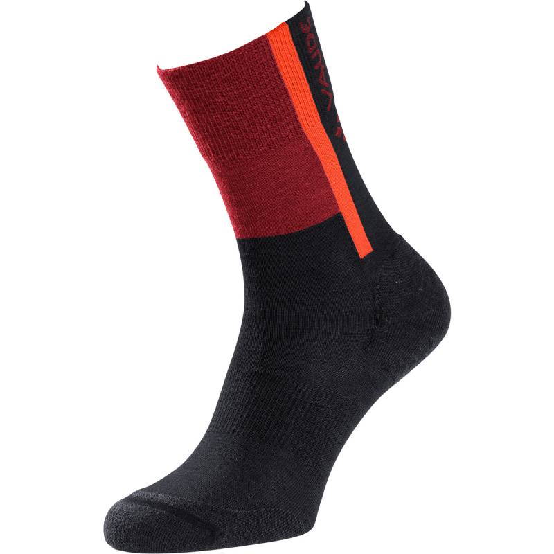 Vaude All Year Wool Socken von Vaude