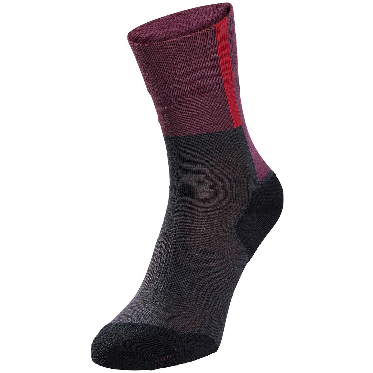 Vaude All Year Wool Socken von Vaude