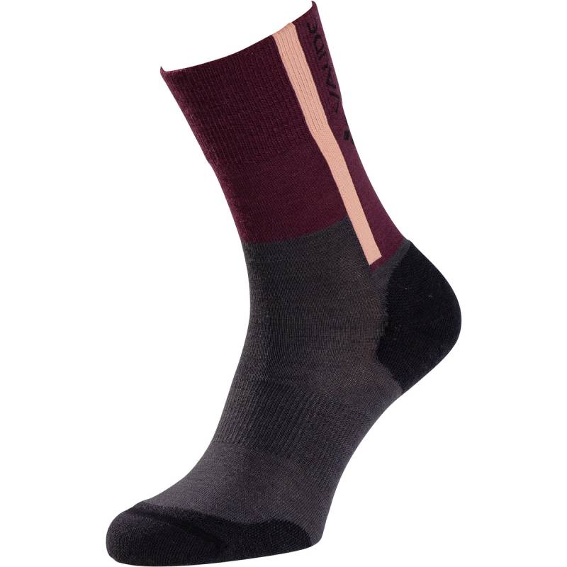 Vaude All Year Wool Socken von Vaude