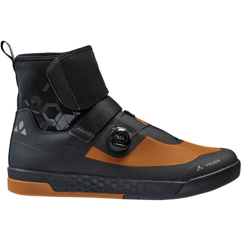 Vaude Am Moab Mid Winter STX Schuhe von Vaude