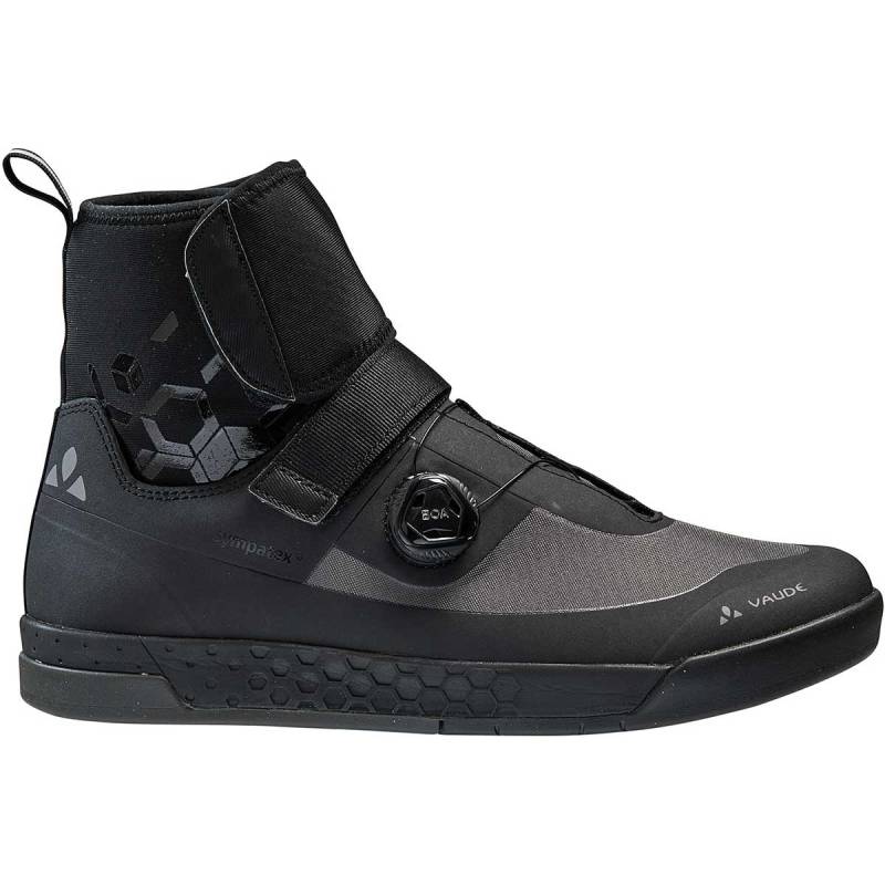 Vaude Am Moab Mid Winter STX Schuhe von Vaude