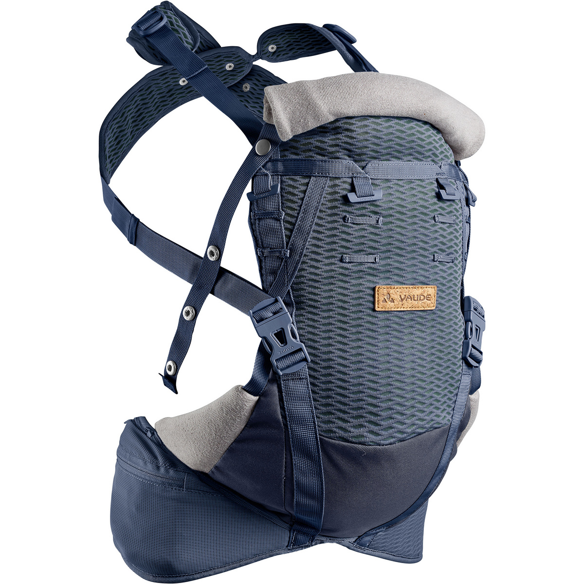 Vaude Amare Baby Trage von Vaude