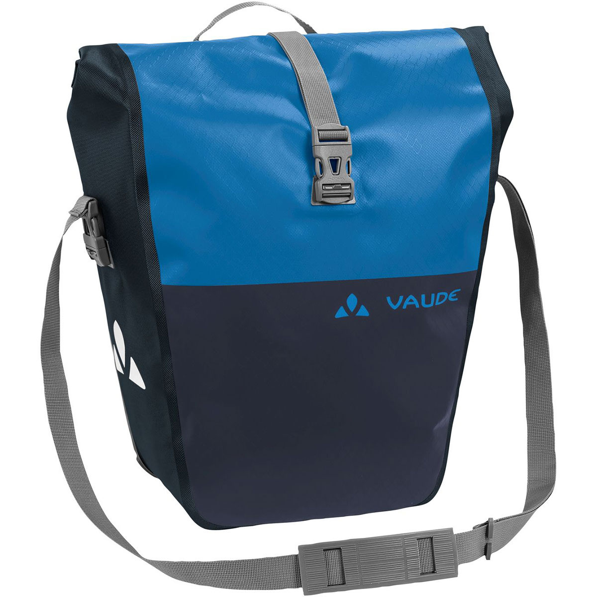 Vaude Aqua Back Color Radtasche von Vaude