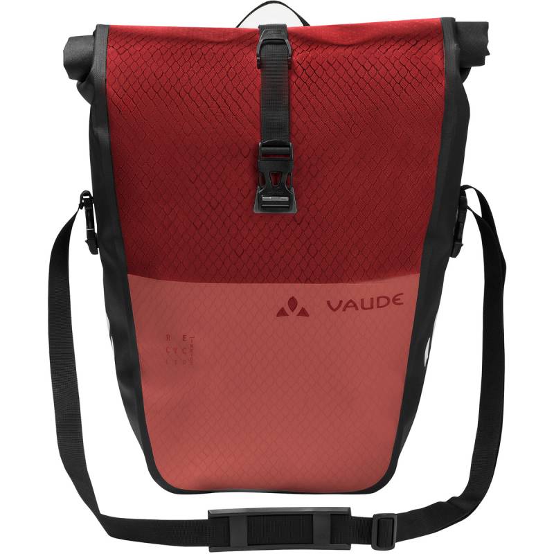 Vaude Aqua Back Color Rec Fahrradtasche von Vaude