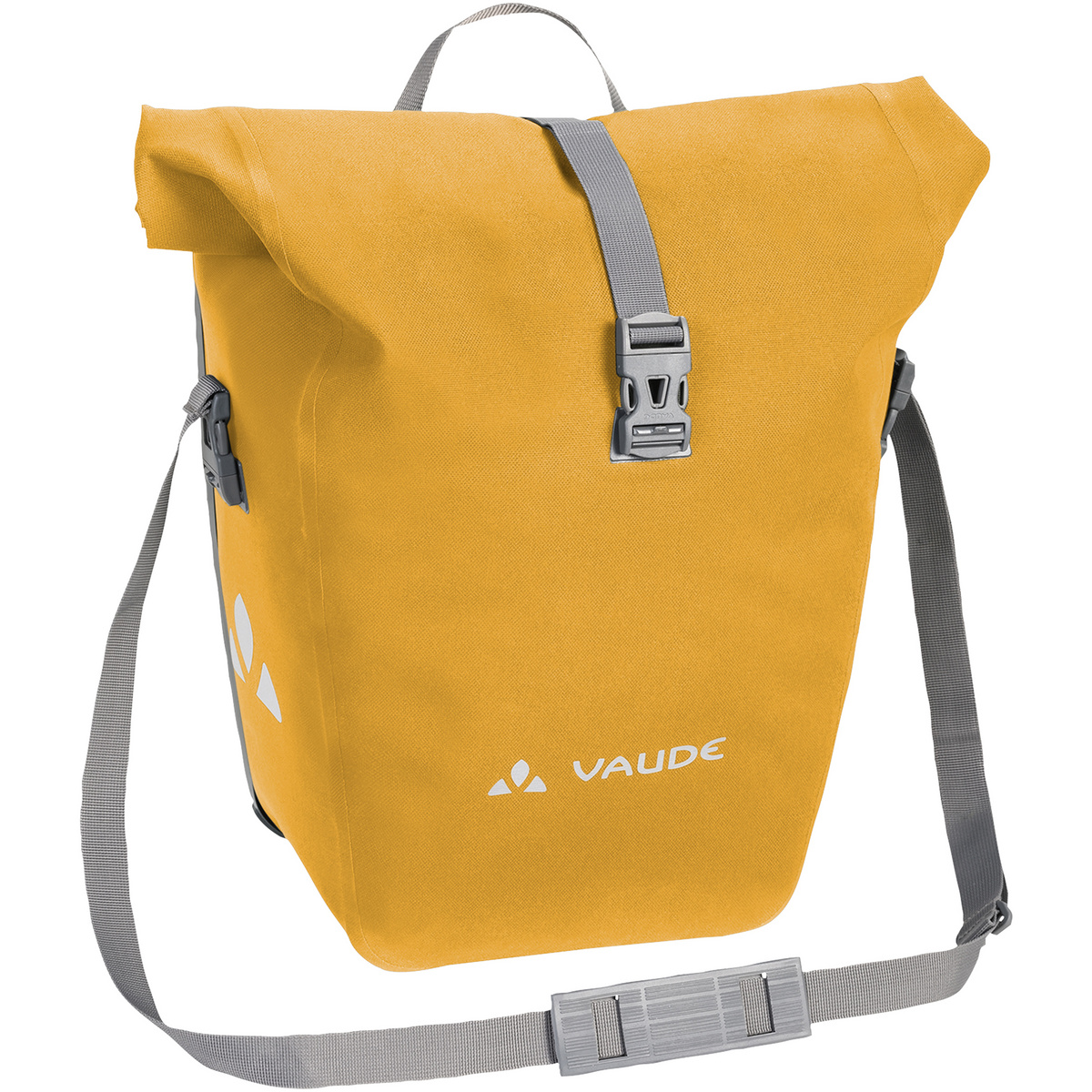 Vaude Aqua Back Deluxe Radtasche von Vaude