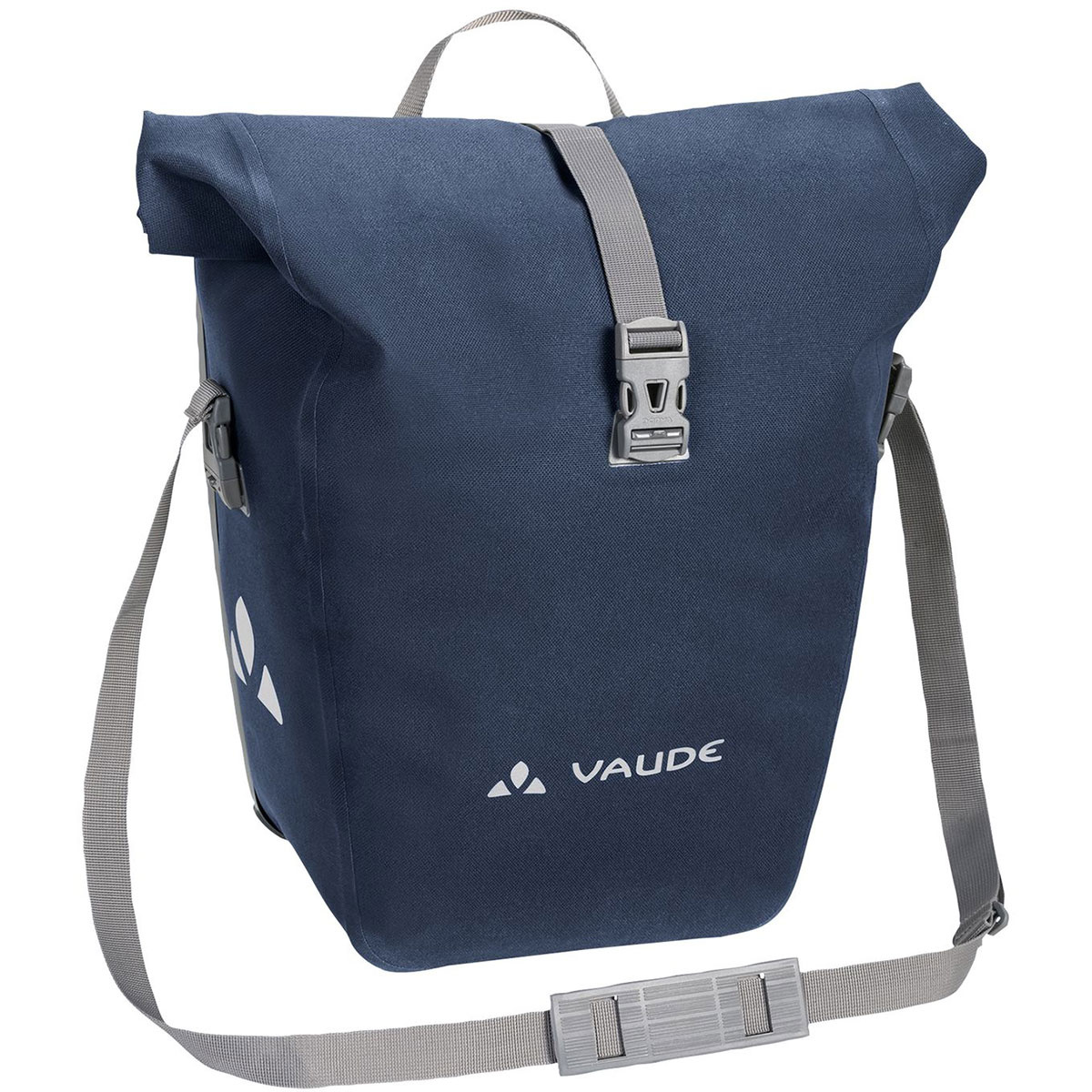 Vaude Aqua Back Deluxe Single Radtasche von Vaude