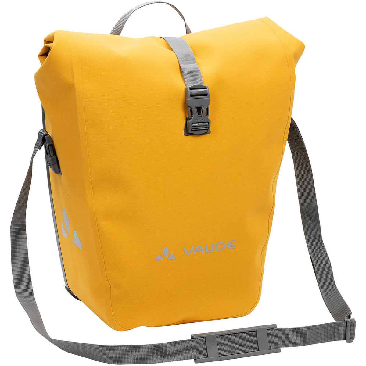 Vaude Aqua Back Deluxe Single Radtasche von Vaude