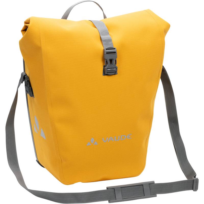 Vaude Aqua Back Deluxe Single Radtasche von Vaude