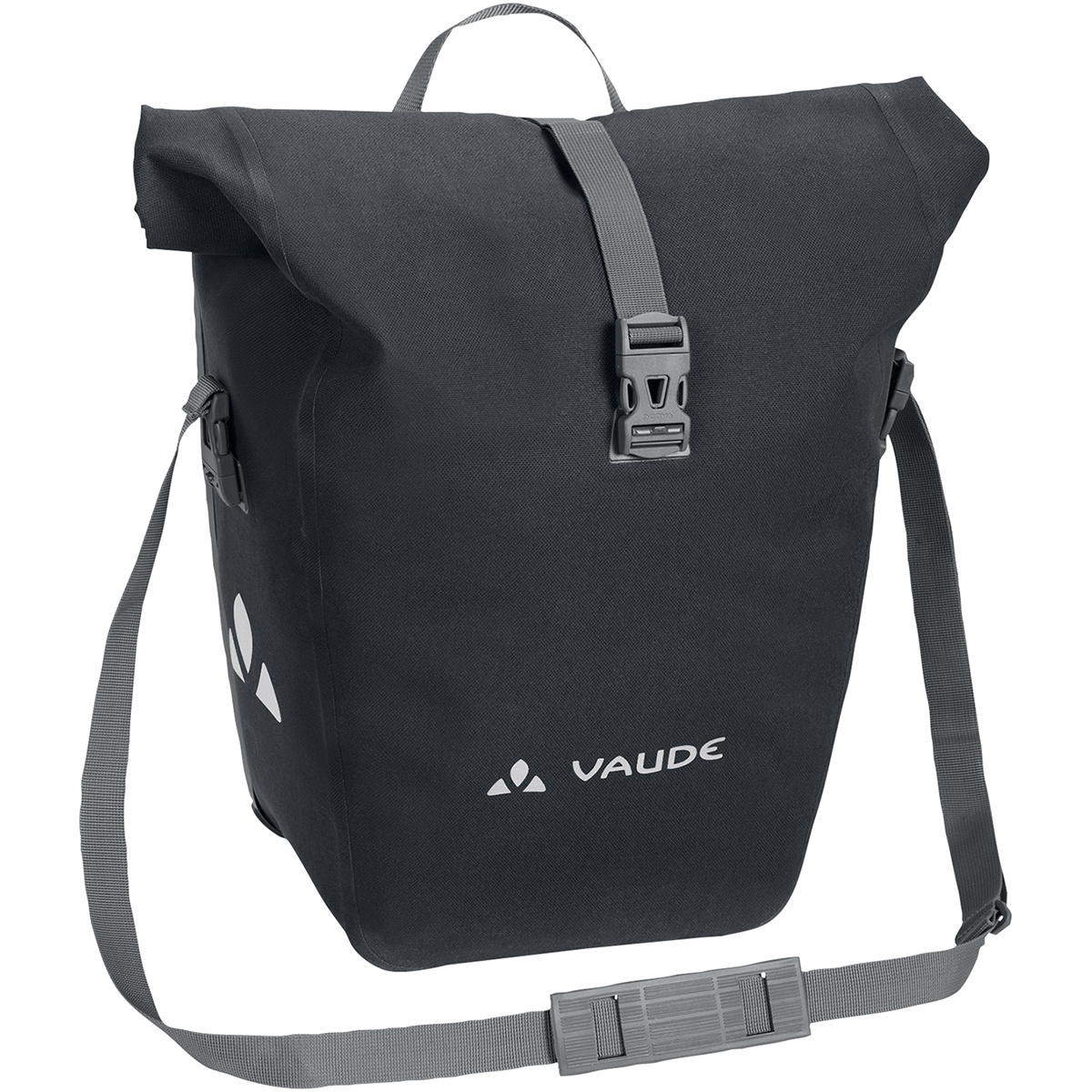 Vaude Aqua Back Deluxe Single Radtasche von Vaude