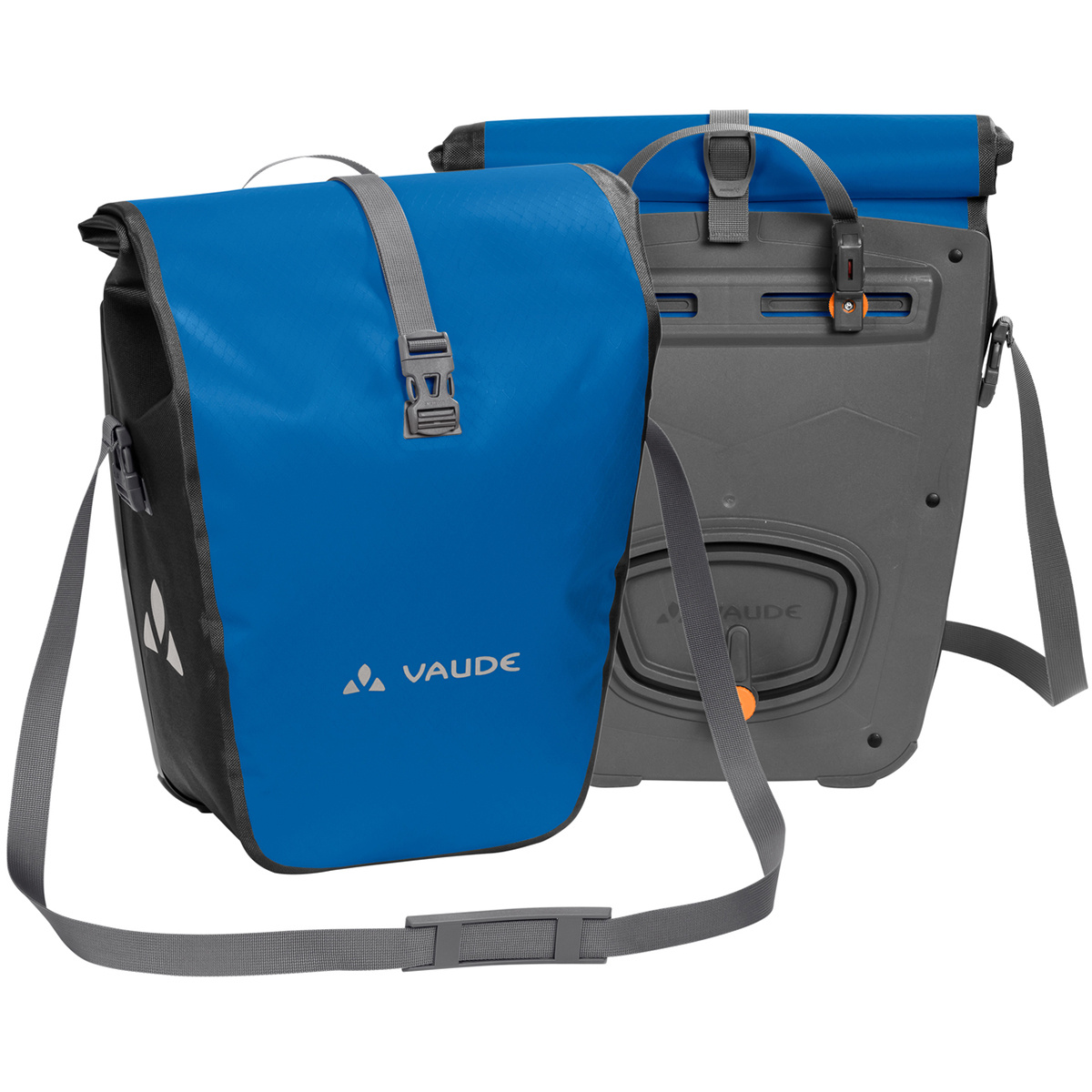 Vaude Aqua Back Hinterradtasche von Vaude