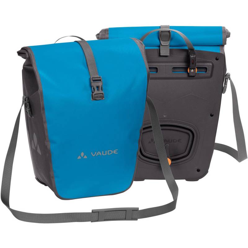 Vaude Aqua Back Hinterradtasche von Vaude