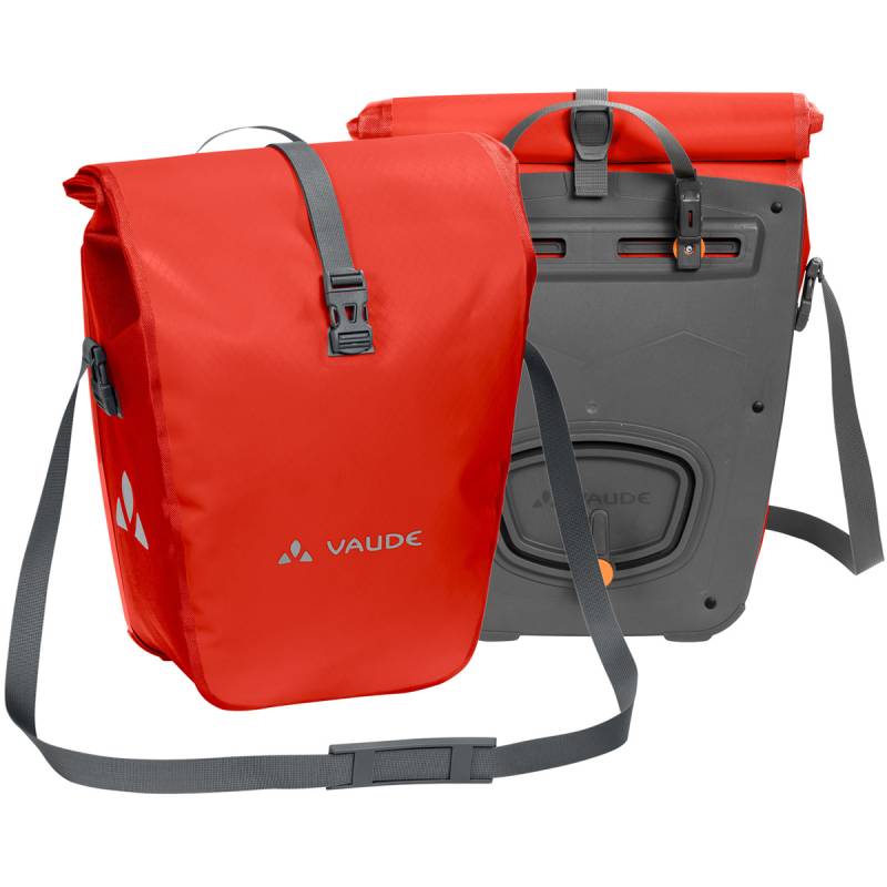 Vaude Aqua Back Hinterradtasche von Vaude