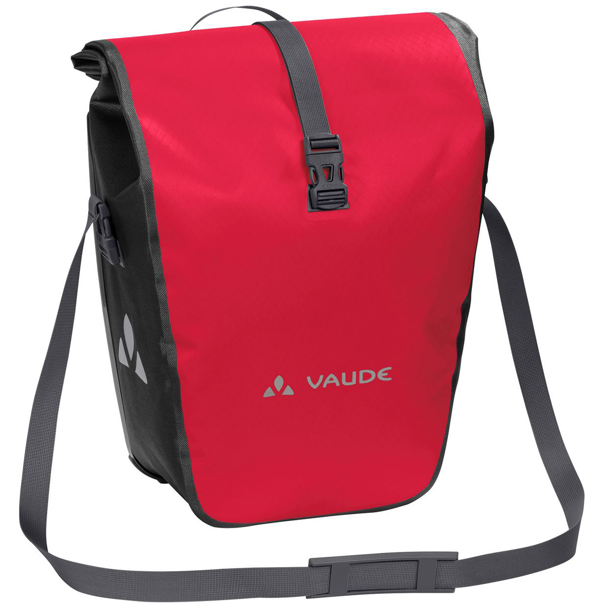 Vaude Aqua Back Hinterradtasche von Vaude