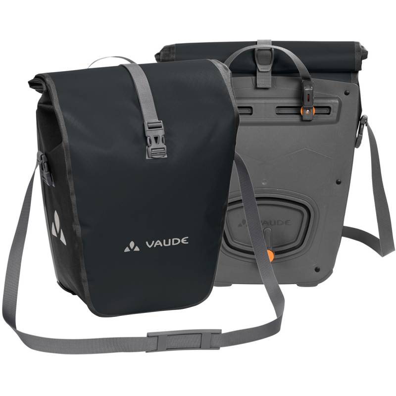 Vaude Aqua Back Hinterradtasche von Vaude